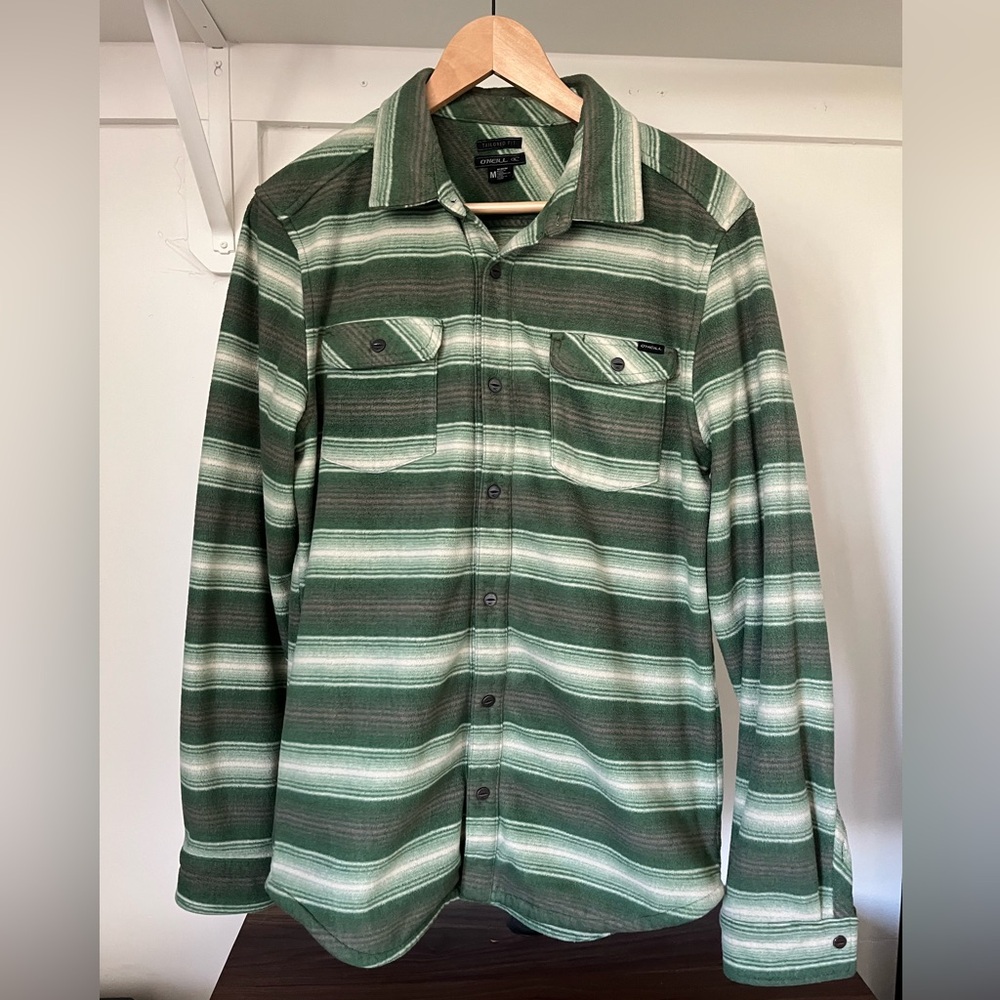 Onell long sleeve shirt
